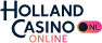 Holland Casino Online