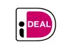 iDEAL icon